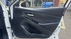 Mazda 2 1.5 e-Skyactiv G MHEV GT Sport 5dr Petrol Hatchback